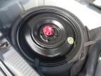 2007 TOYOTA AURIS T3 D for sale at Copart CORBY