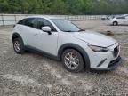 2016 Mazda Cx-3 Sport for Sale in Ellenwood, GA - Front End