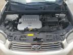 2008 Toyota Highlander Sport იყიდება Harleyville-ში, SC - Rear End