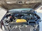 2015 Ford F150 Supercrew იყიდება Haslet-ში, TX - Front End
