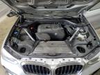 2020 Bmw X3 Xdrive30I for Sale in Candia, NH - Side