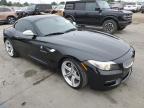 2011 Bmw Z4 Sdrive35Is იყიდება Los Angeles-ში, CA - Front End