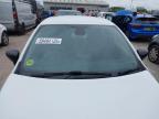 2013 RENAULT CLIO D-QUE for sale at Copart SANDWICH