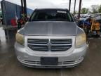 2010 Dodge Caliber Sxt იყიდება Riverview-ში, FL - Front End