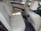 2014 Acura Rlx Tech for Sale in Tanner, AL - Front End
