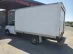 2015 Chevrolet Express G3500  for Sale in Billings, MT - Minor Dent/Scratches