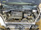 2014 Toyota Sienna Xle იყიდება Pennsburg-ში, PA - Front End