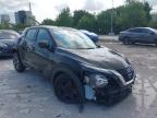 2023 NISSAN JUKE ACENT for sale at Copart CHESTER