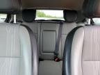 2016 Chevrolet Trax 1Lt на продаже в Milwaukee, WI - Rear End