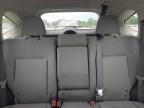 2016 Honda Cr-V Ex for Sale in Barberton, OH - Undercarriage