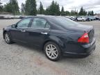 Graham, WA에서 판매 중인 2012 Ford Fusion Sel - Front End
