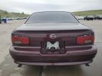1996 Chevrolet Caprice / Impala Classic Ss for Sale in Littleton, CO - Hail
