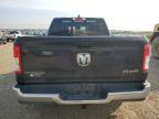 2022 RAM 1500 BIG HORN/LONE STAR for sale at Copart AB - EDMONTON