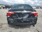 2015 Toyota Corolla L   for Sale in Earlington, KY - Rear End