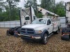 Ebensburg, PA에서 판매 중인 2013 Ram 4500    - Mechanical