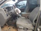 2007 Dodge Ram 2500 St zu verkaufen in Spartanburg, SC - Front End