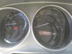 2012 Lincoln Mkz    იყიდება Madisonville-ში, TN - Front End