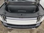 2023 Rivian R1S Adventure for Sale in Austell, GA - Rear End