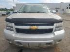 2014 Chevrolet Suburban K1500 Ls за продажба в Fredericksburg, VA - Minor Dent/Scratches