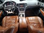 2014 Jeep Grand Cherokee Srt-8 de vânzare în Chalfont, PA - Vandalism