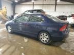 2008 Honda Civic Lx   for Sale in West Mifflin, PA - Front End