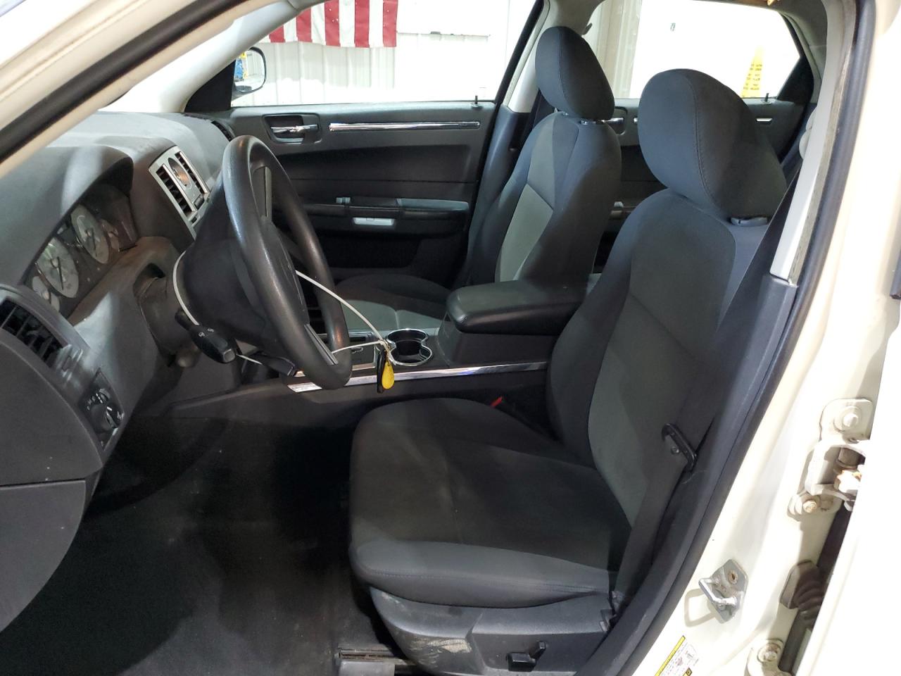 2c3ca4cd1ah104692 2C3CA4CD1AH104692 2010 Chrysler 300 Touring