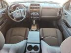 2010 Mazda Tribute I for Sale in Phoenix, AZ - Front End