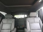 Earlington, KY에서 판매 중인 2021 Chevrolet Tahoe K1500 Rst   - Side