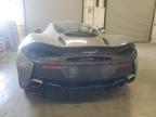 2017 Mclaren Automotive 570Gt  للبيع في Antelope، CA - Side