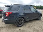 2017 Ford Explorer Xlt for Sale in Hampton, VA - Water/Flood