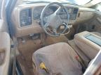 2000 Gmc New Sierra C1500 for Sale in Oklahoma City, OK - Rear End