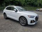 Marlboro, NY에서 판매 중인 2023 Audi Q5 Prestige 45 - Front End
