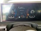 2025 Hyundai Tucson Sel for Sale in Houston, TX - Front End