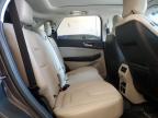 Ham Lake, MN에서 판매 중인 2019 Ford Edge Titanium - Front End