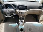 2009 Hyundai Accent Gls for Sale in Littleton, CO - Front End