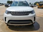 2017 Land Rover Discovery Hse   იყიდება Tanner-ში, AL - Normal Wear
