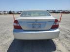 2004 Toyota Camry Le   на продаже в Sacramento, CA - Rear End