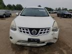 2013 Nissan Rogue S   for Sale in Elgin, IL - Front End