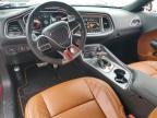 2019 Dodge Challenger Srt Hellcat Redeye на продаже в Elgin, IL - Front End