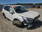 2023 Subaru Forester Sport   за продажба в Anderson, CA - Front End