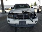 2005 Jeep Grand Cherokee Limited for Sale in Hayward, CA - Front End
