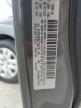 2019 Dodge Journey Se en Venta en Bridgeton, MO - Front End