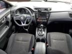 2019 NISSAN ROGUE S   à vendre chez Copart ON - LONDON