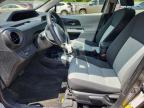 2013 Toyota Prius C    للبيع في Franklin، WI - Side