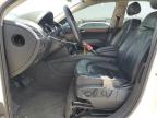 2007 Audi Q7 4.2 Quattro   продається в Sun Valley, CA - All Over
