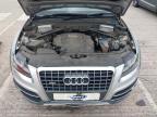 2010 AUDI Q5 SE TDI for sale at Copart CHESTER