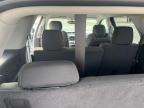 2013 Gmc Acadia Sle на продаже в North Billerica, MA - Normal Wear