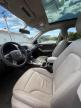 2012 Audi Q5 Premium for Sale in North Billerica, MA - Normal Wear