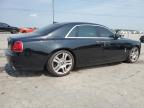 2015 ROLLS-ROYCE GHOST    a la Venta en Copart TN - NASHVILLE