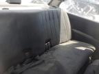 1986 BMW 325 E   à vendre chez Copart TN - MEMPHIS